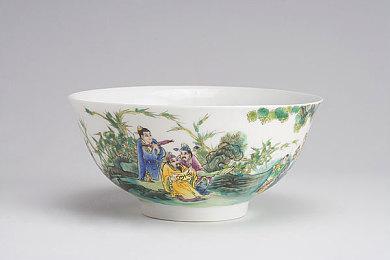 PS PLus八月新入库游戏公布：《真人快打》《漫威蜘蛛侠》等